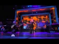 Stevie Nicks - For What It s Worth America s Got Talent