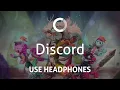 Download Lagu The Living Tombstone - Discord (feat. Eurobeat Brony) (8D)