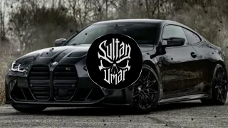 How To Edit The Avee Player Template 10k Views 100k Music Remix Avee Player Sultan 