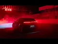 Lagu World premiere of the new Cayenne Electric | Watch it on 19 November