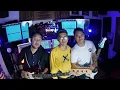 LAGU MAJAS - SEPULANG SEKOLAH - POP PUNK COVER BY GLANCES