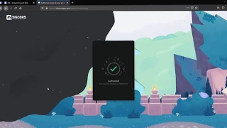 How To Invite GO Bot To Your Server