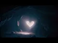 Dimond Saints Broken Ft. Yaarrohs - FULL VIDEO