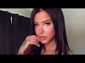 Laurence Bedard - Model