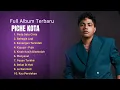 Lagu Piche Kota - Pada Satu Cinta (Full Album)