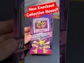 Download Lagu Early drop on the Alakazam Knockout Collection Box!  New Pokemon Cards!