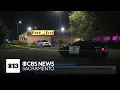 2 dead in Stockton in separate shootings