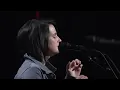 Fall Afresh - Amanda Cook | Bethel Music Worship