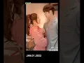 Download Lagu She and Her Perfect Husband updates with Xu Kai and Yang Mi sweet romantic video 😘❤️🥰