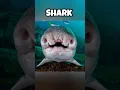 Animals With Down Syndrome