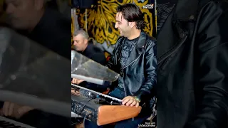 مصطفى اوشا وعفرتو خرراب السنين مزمار الفيل الجديد شديد القشاش مصطفى اوشا دندنها