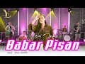 Download Lagu Yeni Inka - Babar Pisan (Official Music Yi Production)