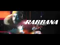 Download Lagu Ilyas Mao - Rabbana feat. Omar Esa