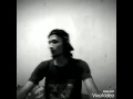 Download Lagu Atas kena bawah kena