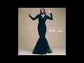 Le'Andria Johnson - Better Days (Audio)