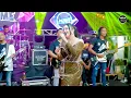 Download Lagu SYAHDU SISKA VALENTINA KOPLO TIME LIVE IN DADAP KUNING CERME GRESIK