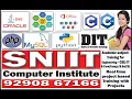 Servlet Programming Login Validation Application without database