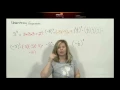 Module 21 1B Understanding Exponents