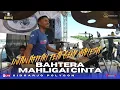 Lagu COVER KENDANG CAK FARIS MAHESA MUSIC - BAHTERA MAHLIGAI CINTA INTAN AFIFAH \u0026 GERY MAHESA - DHEHANPRO