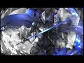 Download Lagu 「Hiroyuki Sawano」- 1 Hour Epic Battle Music 『澤野 弘之＆戦の歌』 VOL.2