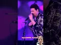 Download Lagu chhatri Na Khol Barsat mein #Kumar Sanu#Purnima live performance 90...