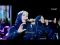 Download Lagu Hanit Wa Hanini SYAHDANADA REMIX HAUL MBAH BALOK SUMBERMULYO  LINTAS AUDIO LIGHTING/SINAR MUDA VIDEO