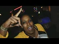 HWEtv - EVENTS