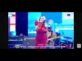 Download Lagu GERIGIS - FIRA AZHRA ADELLA - OM ADELLA LIVE Batu Malang