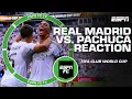 Download Lagu Biggest takeaways from Real Madrid’s Club World Cup win over Pachuca 😤 | ESPN FC