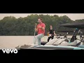 Download Lagu Walker Hayes - 90's Country