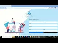 Web Project Task 01 1st Year Java Institute