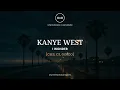 Download Lagu I Wonder (Cees, CS, Gordo Remix) – Kanye West | Presented by UxU MP3