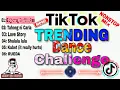 New TIKTOK Dance Challenge   Nonstop Mix   Gugmang Ga Aso Aso   BEST Dj's REMIX