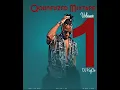 Download Lagu Qounfuzed mixtape by Dj Kaycee