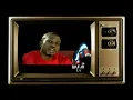 Naeto-c - U Know My P Feat. Ikechukwu
