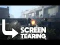 How to Fix Screen Tearing Without V-Sync