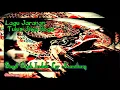Cover lagu Tulus Jiwo Rogo versi Lagu Jaranan mp3