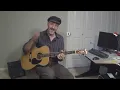 Snow (Hey Oh) Red Hot Chili Peppers RHCP - Guitar Lesson
