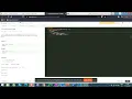 976 Largest Perimeter Triangle Python Leetcode Daily Challenge