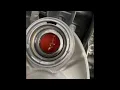 How to check and fill your tank correctly