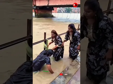 🖤 মানুষ নামের পুতুলটাকে নিজের হাতেই গড়ো, হে আল্লাহ 🤲🥺