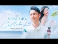 Download Lagu SÓNG GIÓ CÓ ANH LO - VƯƠNG THIÊN TUẤN | MUSIC VIDEO OFFICIAL | Chẳng ai sinh ra là đã hợp nhau đâu