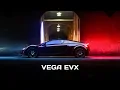 Download Lagu Vega EVX: Full story of Vega Innovations  Amazing EV Supercar from SRI LANKA