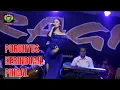 Download Lagu PURUNYUS-KERINDUAN-PINGAL-RAGIL Pongdut