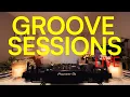 Lagu Groove Sessions Live | Deep \u0026 Jazzy House, Easy Conversation