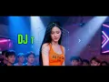 DJ DUGEM DISKOTIK FULL BASS MELINTIR 2025 - DJ FUNKOT PALING ENAK - REMIX TERBARU FULL INSTRUMEN