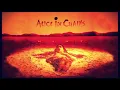 Alice In Chains – Dirt [ Audio rip from 2022 red vinyl LP ]