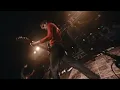 Saint Clair - The Amazons Support Tour Recap