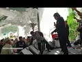 Download Lagu kata pujangga H. RHOMA IRAMA iringan musik ISTARA group