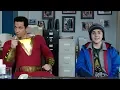 Video di SHAZAM! - In Theaters April 5